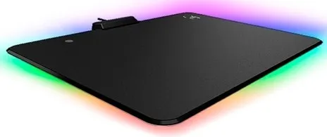 Pad Mouse Gammer Genius Gx-P500