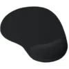 Pad Mouse Negro Jaltech Gel