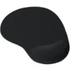 Pad Mouse Negro Jaltech Gel