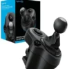 Palanca de cambio Logitech Driving Force DE9 para G923, G29 y G920