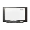 Pantalla Portátil 14.0" Ultra Slim – 30 Pines, Resolución 1366x768 HD, Bajo Consumo
