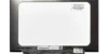 Pantalla Portátil 14.0" Ultra Slim – 30 Pines, Resolución 1366x768 HD, Bajo Consumo