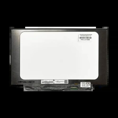 PC Ws Dell 3680 Intel i7-14700 16GB 1TB SSD 8G Win 11 Pro 3Y