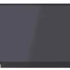 Pantalla Portátil 14.0" Ultra Slim – 30 Pines, Resolución 1366x768 HD, Bajo Consumo