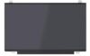 Pantalla Portátil 14.0" Ultra Slim – 30 Pines, Resolución 1366x768 HD, Bajo Consumo