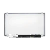 Pantalla LED 15.6” Slim HD – 30 Pines, Resolución 1366x768, No Táctil