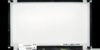 Pantalla LED 15.6” Slim HD – 30 Pines, Resolución 1366x768, No Táctil