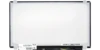 Pantalla LED 15.6” Slim HD – 30 Pines, Resolución 1366x768, No Táctil