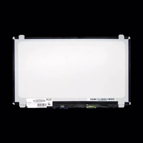 Pantalla LED 15.6” Slim HD – 30 Pines, Resolución 1366x768, No Táctil