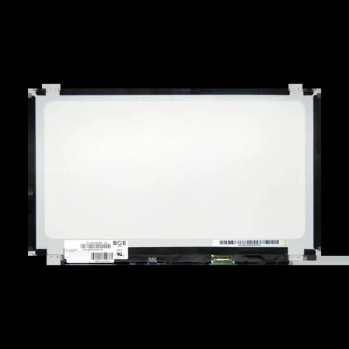 PC Ws Dell 3680 Intel i9-14900 16GB 1TB SSD 8G Win 11 Pro 3Y