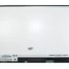 Pantalla LED 15.6" FHD Nano Slim 30 Pin Sin Soportes Mate