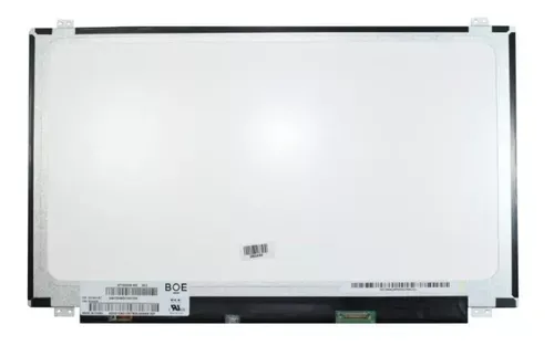 Caja externa para SSD M.2 NVMe y SATA JHDD-009 – Iluminación RGB, Protocolo dual, hasta 10 GB/s