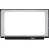 Pantalla 15.6 Nano 30 Pines Alta Resolucion