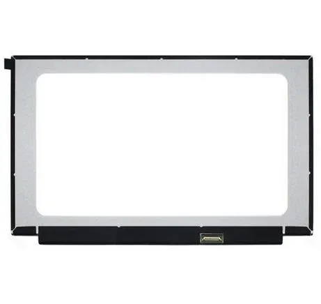 Pantalla 15.6 Nano 30 Pines Alta Resolucion