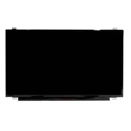 Pantalla 15.6 Nano 30 Pines Alta Resolucion