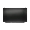 Pantalla 15.6 Nano 30 Pines Alta Resolucion