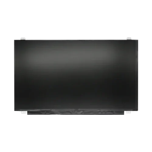 Pantalla 15.6 Nano 30 Pines Alta Resolucion