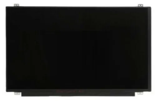 Pantalla Slim 15.6" HD 1366x768 40 Pines Lustrosa Genérica