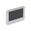 Pantalla Hikvision Ds-Kh2220 Lcd Indoor Screen