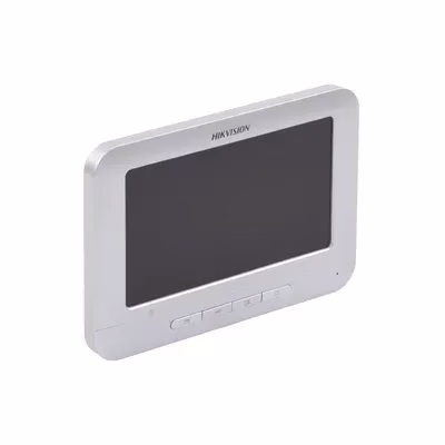 Pantalla Hikvision Ds-Kh2220 Lcd Indoor Screen