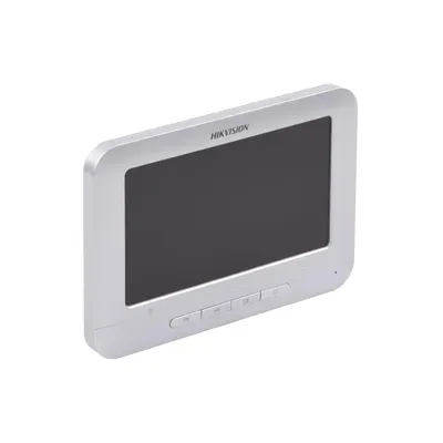 Pantalla Hikvision Ds-Kh2220 Lcd Indoor Screen