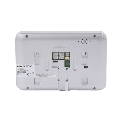 Pantalla Hikvision Ds-Kh2220 Lcd Indoor Screen