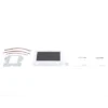Pantalla Hikvision Ds-Kh2220 Lcd Indoor Screen
