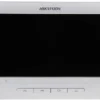 Pantalla Hikvision Ds-Kh2220 Lcd Indoor Screen