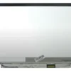 Pantalla Para Portatil 14.0 30 Pines Nano