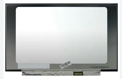 Pantalla Para Portatil 14.0 30 Pines Nano