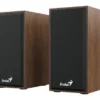 Parlante Genius Sp-Hf180 Usb