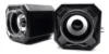 Parlante Usb Premium J&R