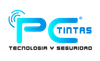Tienda PC Tintas