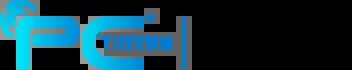 Logo PC Tintas
