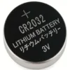 Pila Lithium Moneda Jaltech Board