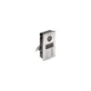 Placa Villa Ip Hikvision Ds-Kv8402-Im