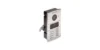Placa Villa Ip Hikvision Ds-Kv8402-Im