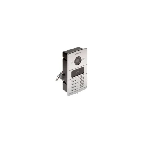 Video Portero Hikvision Ds-Kv6113-Wpe1