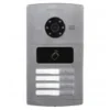 Placa Villa Ip Hikvision Ds-Kv8402-Im