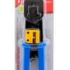 Ponchadora Rj45
