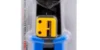 Ponchadora Rj45