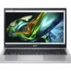 Portatil Acer A315-24P-R4Sj - Amd Ryzen 5 - Ram 8GB - SSD 512GB - 15.6"