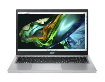 Portatil Acer A315-24P-R4Sj - Amd Ryzen 5 - Ram 8GB - SSD 512GB - 15.6"