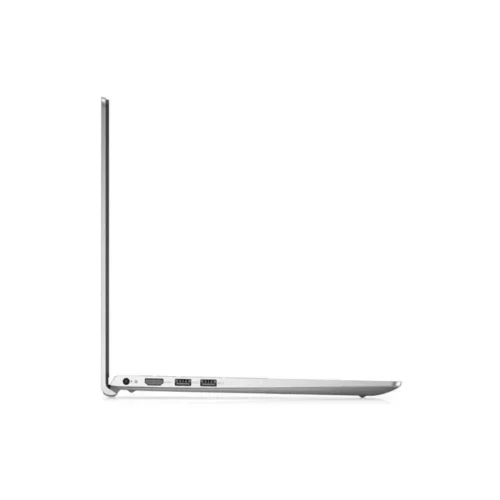 Dell Inspiron 3520 Core i3 | 8 GB RAM | SSD 512 GB | 15.6” HD | Linux