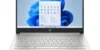 Portatil Hp 14-Dq5012La / Intel Corei3 / 1215U / 8Gb Ram / 512Gb Ssd / 14 Fhd /