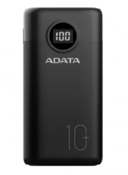 Memoria Adata Ddr5 16Gb Adata Portatil 4800