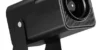 Proyector Android Jaltech