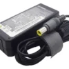 Punta de Cargador para Lenovo 20V 2.25A Plug Especial – Marca Jaltech