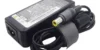 Punta de Cargador para Lenovo 20V 2.25A Plug Especial – Marca Jaltech