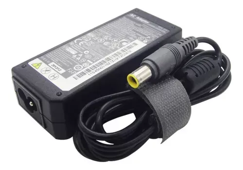 Punta de Cargador para Lenovo 20V 2.25A Plug Especial – Marca Jaltech